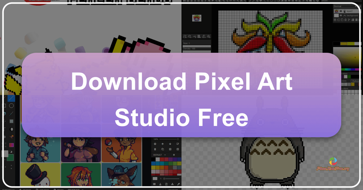 /images/download-pixel-art-studio-free.png