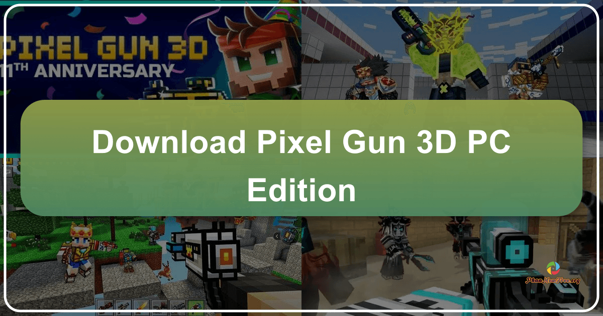 /images/download-pixel-gun-3d-pc-edition.png