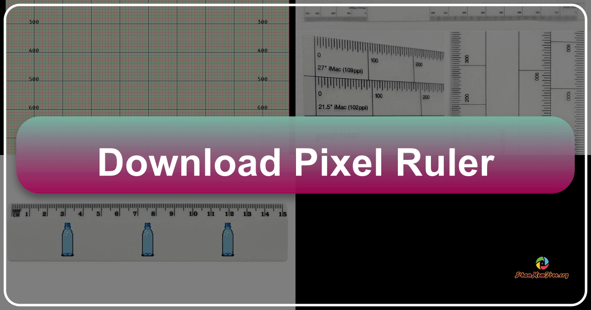 /images/download-pixel-ruler.png