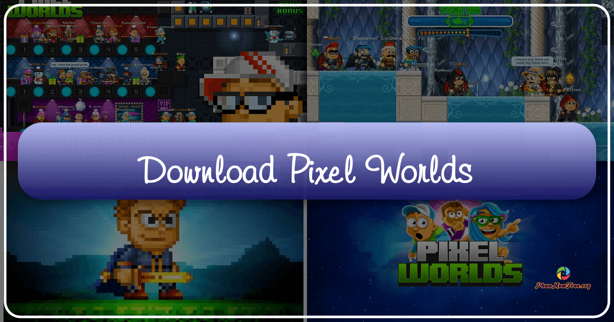 /images/download-pixel-worlds.png