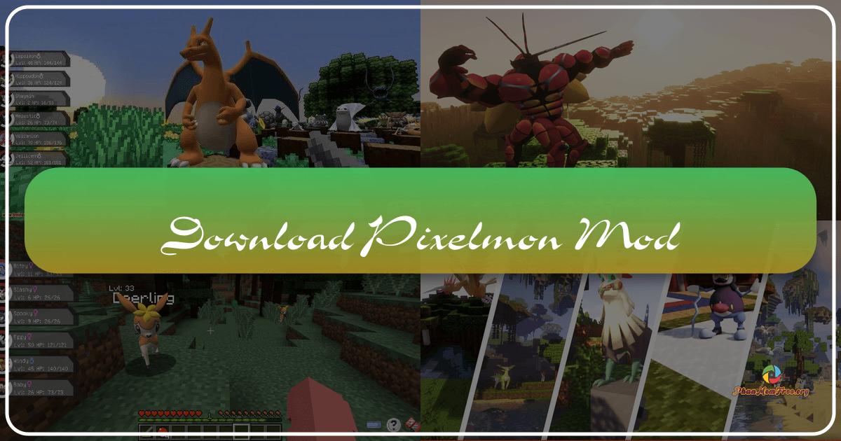 /images/download-pixelmon-mod.png