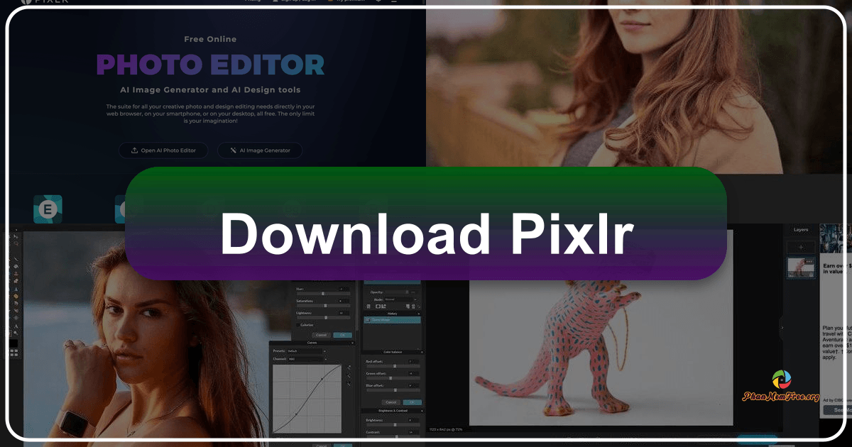 /images/download-pixlr.png /images/download-pixlr.png