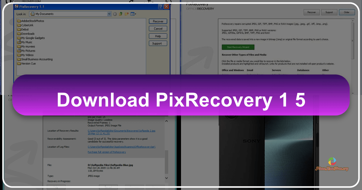 /images/download-pixrecovery-1-5.png