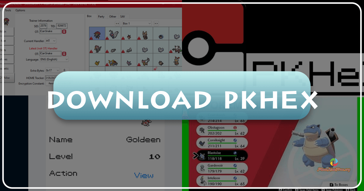 /images/download-pkhex.png