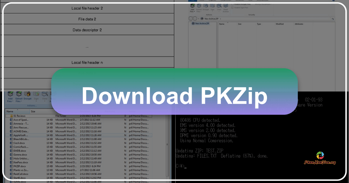 /images/download-pkzip.png