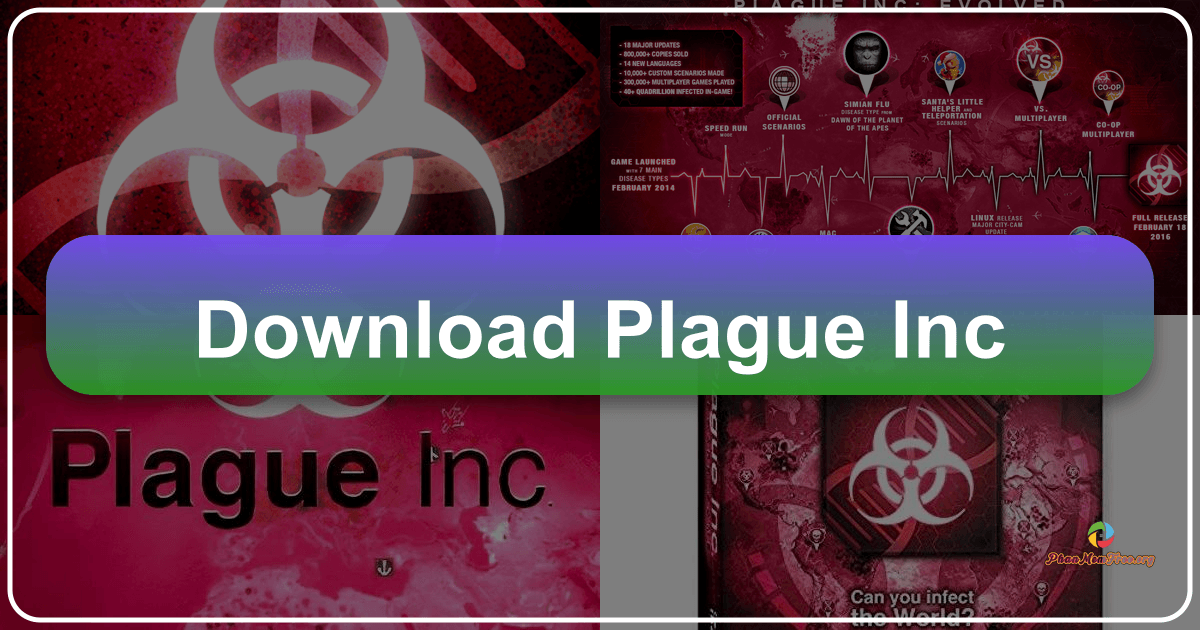 /images/download-plague-inc.png