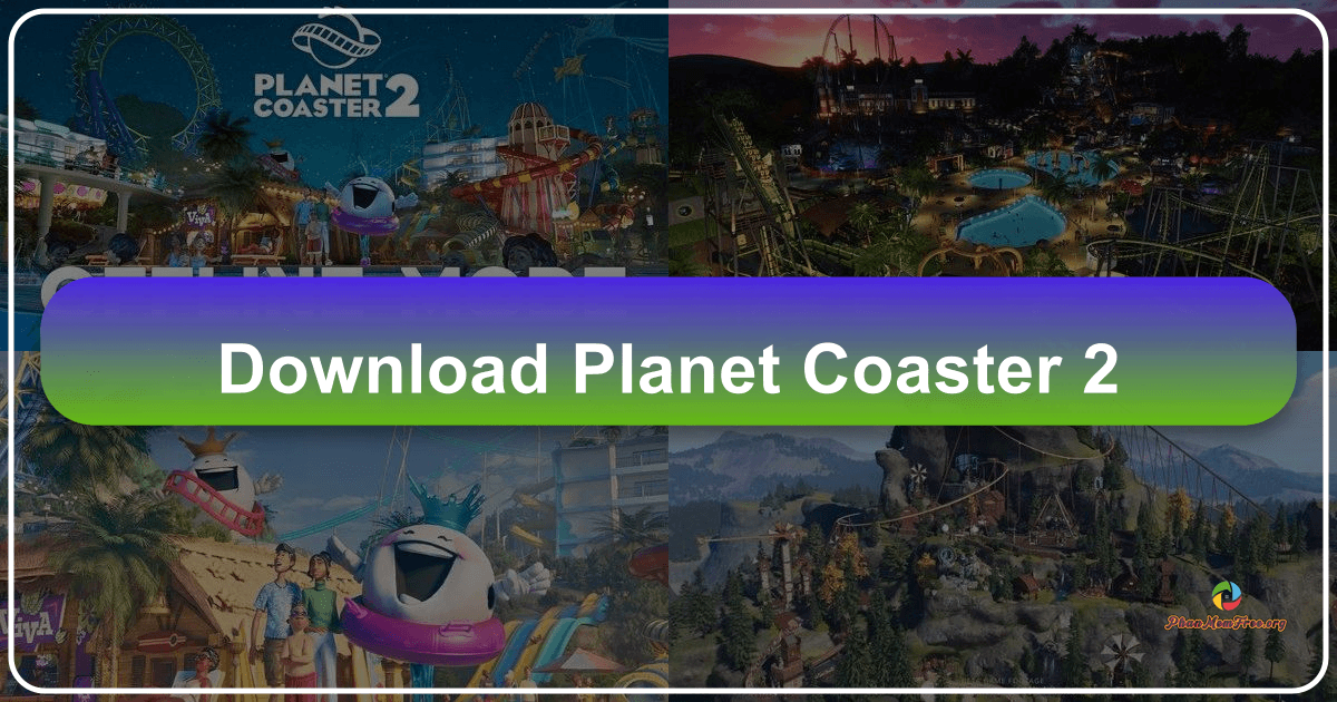 /images/download-planet-coaster-2.png