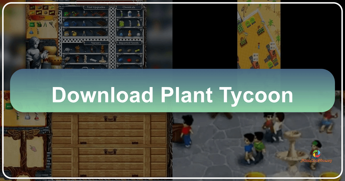 /images/download-plant-tycoon.png /images/download-plant-tycoon.png
