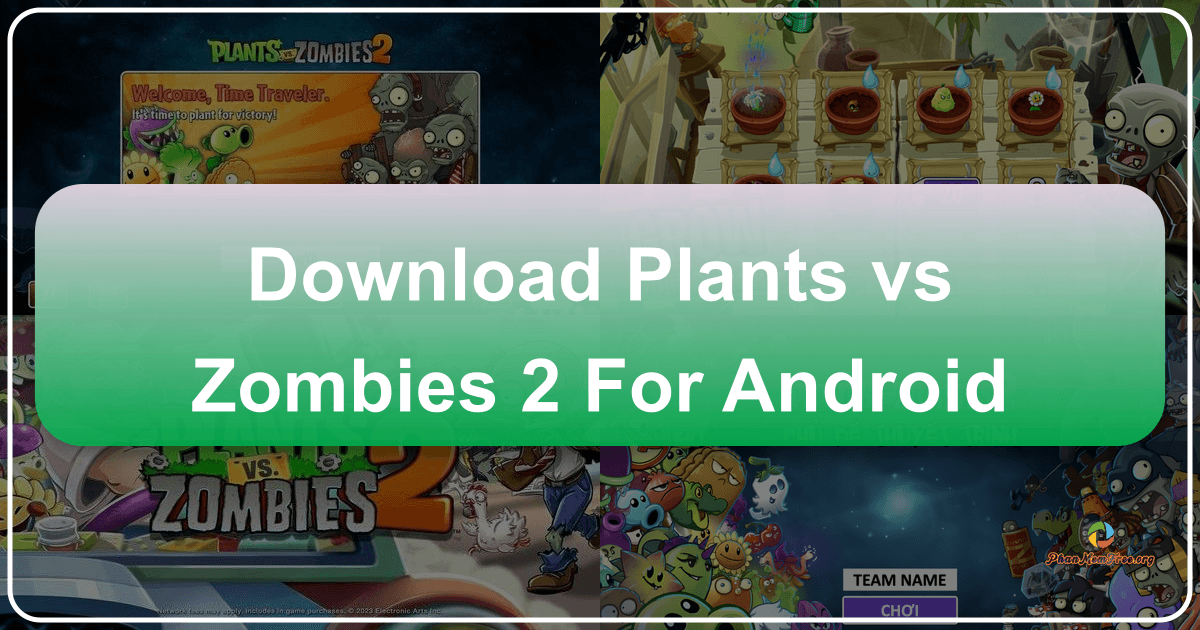 /images/download-plants-vs-zombies-2-for-android.png
