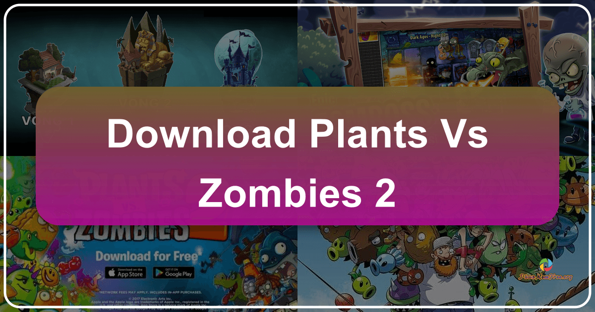 /images/download-plants-vs-zombies-2.png