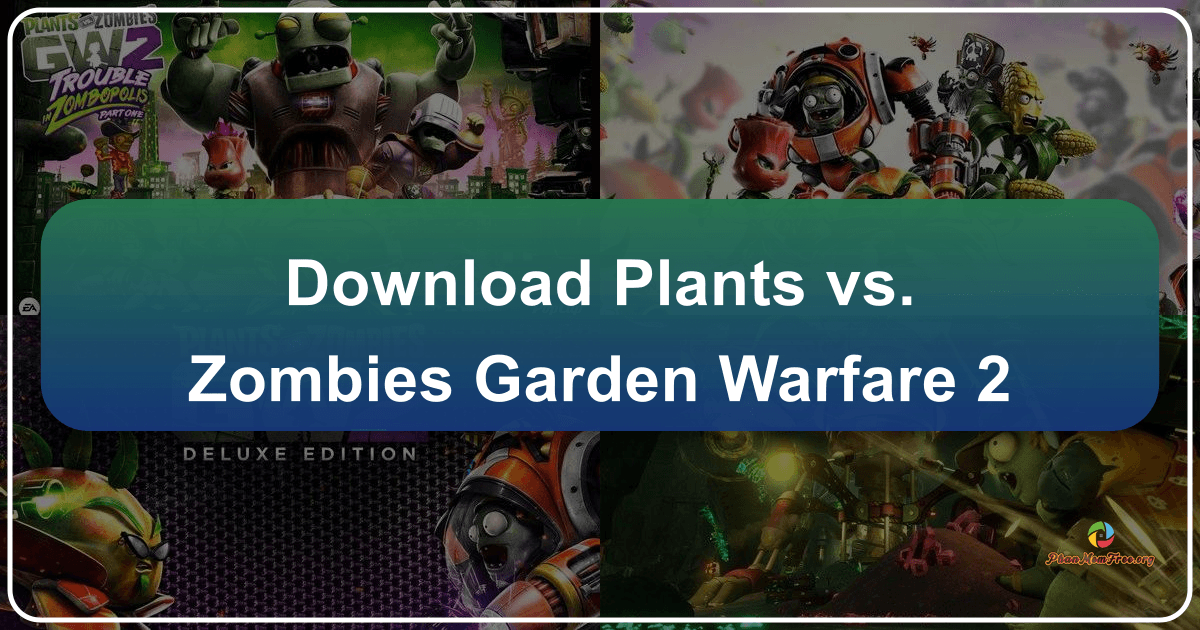 /images/download-plants-vs-zombies-garden-warfare-2.png