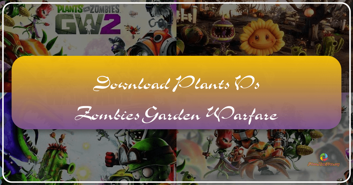 /images/download-plants-vs-zombies-garden-warfare.png