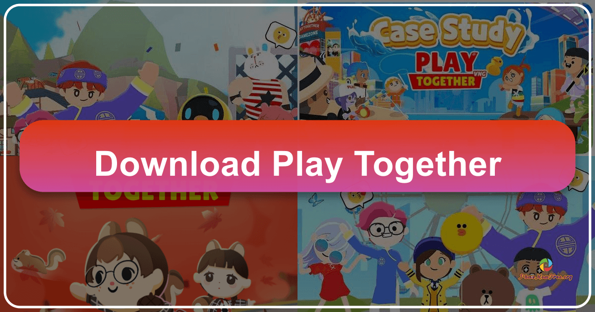 /images/download-play-together.png
