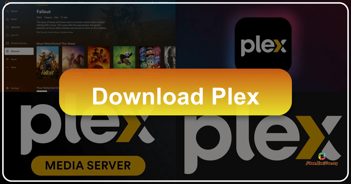 /images/download-plex.png