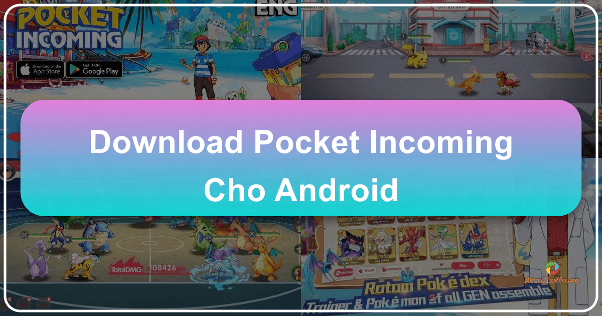 /images/download-pocket-incoming-cho-android.png