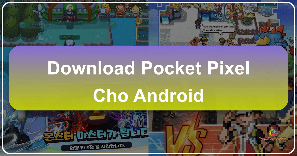 /images/download-pocket-pixel-cho-android.png