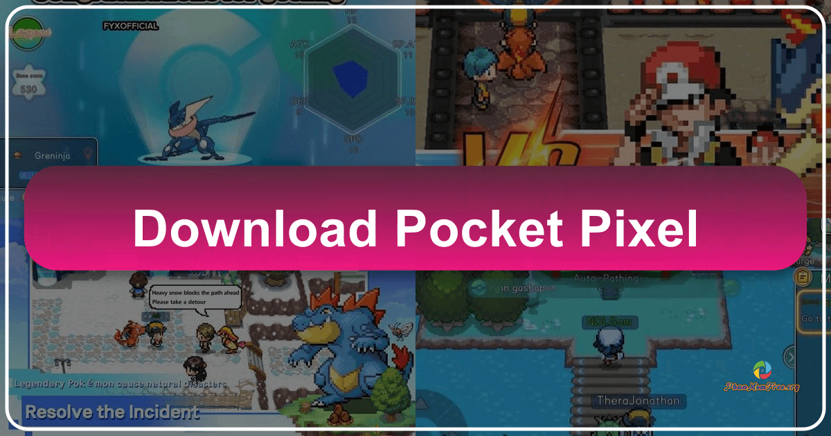 /images/download-pocket-pixel.png