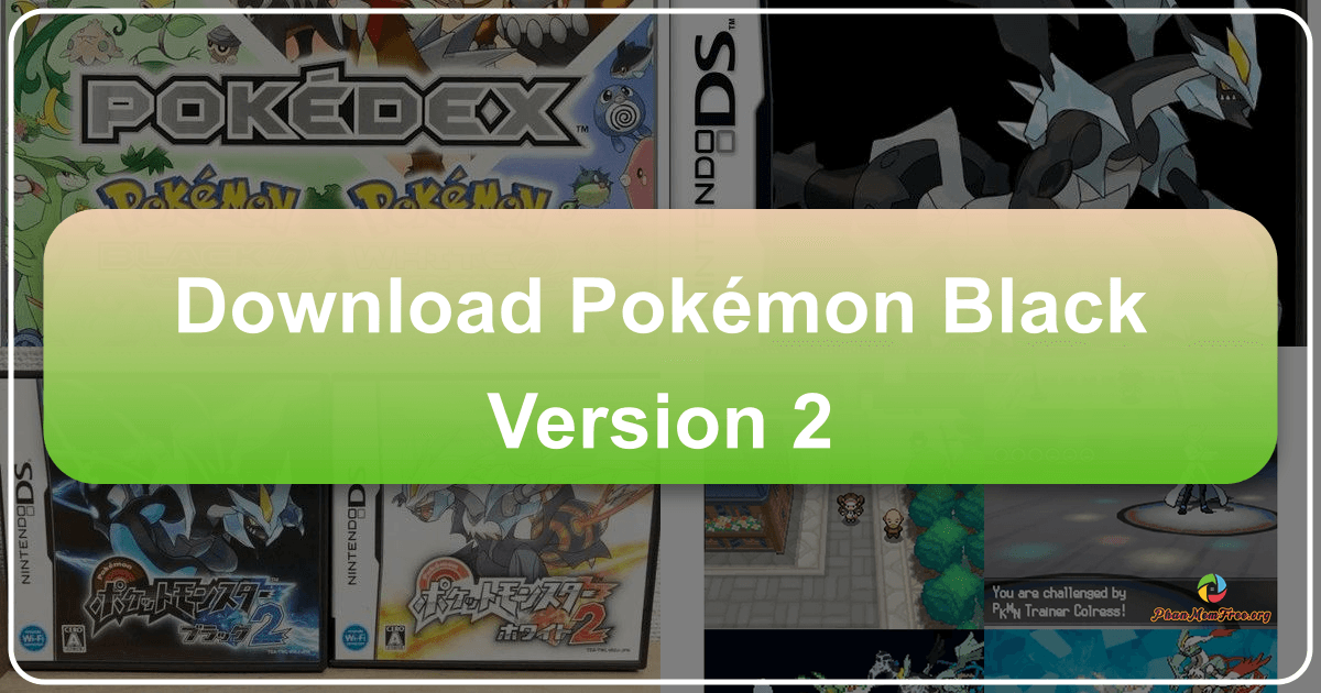 /images/download-pokemon-black-version-2.png