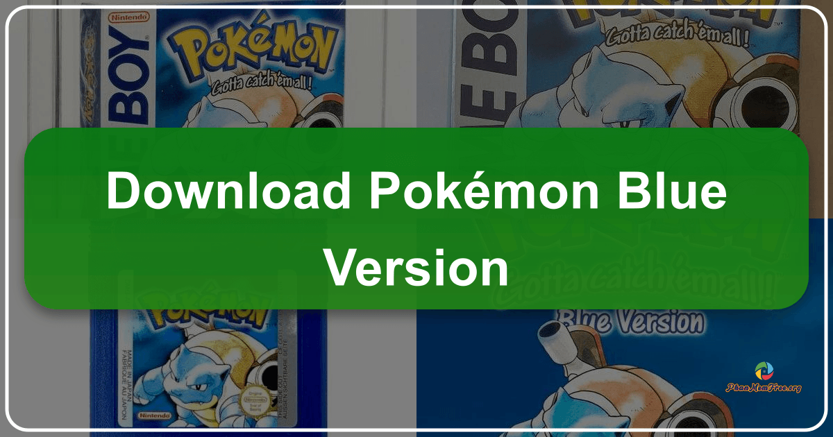 /images/download-pokemon-blue-version.png
