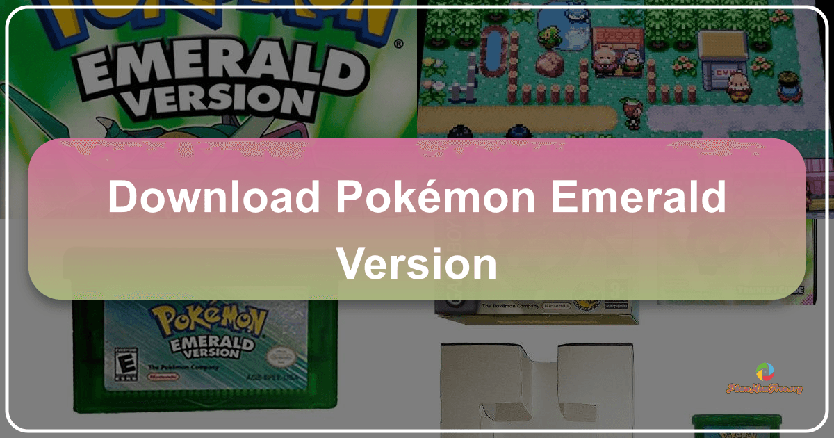 /images/download-pokemon-emerald-version.png