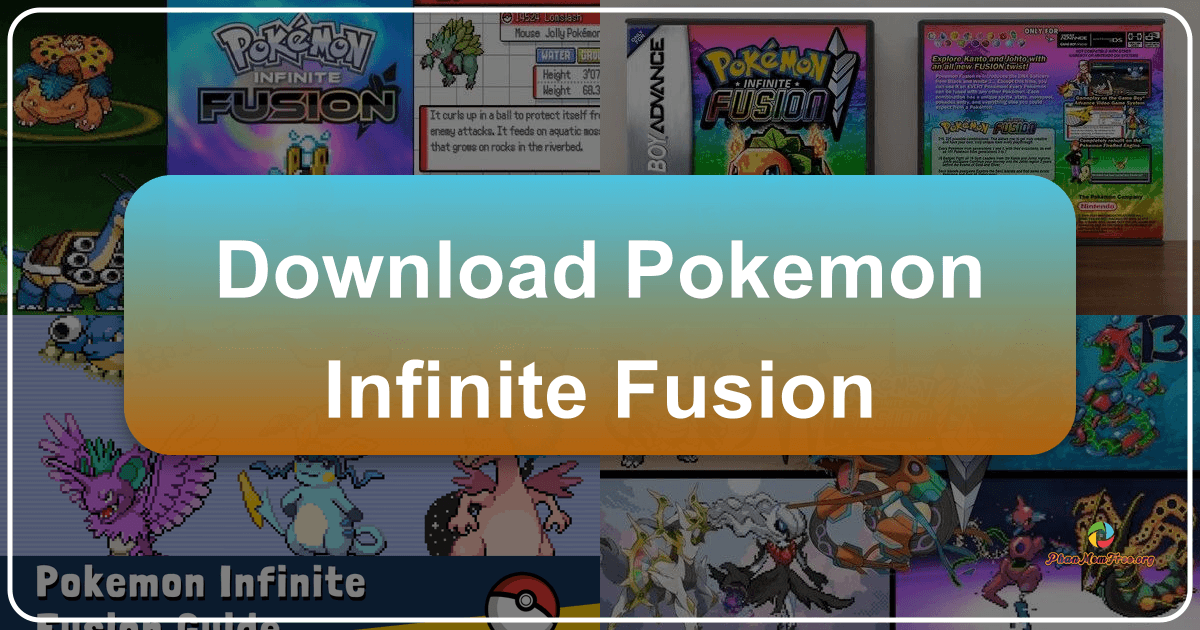 /images/download-pokemon-infinite-fusion.png