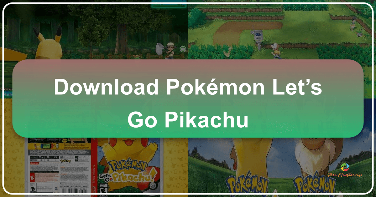 /images/download-pokemon-lets-go-pikachu.png