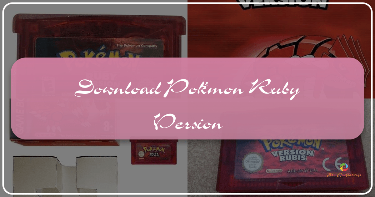 /images/download-pokemon-ruby-version.png