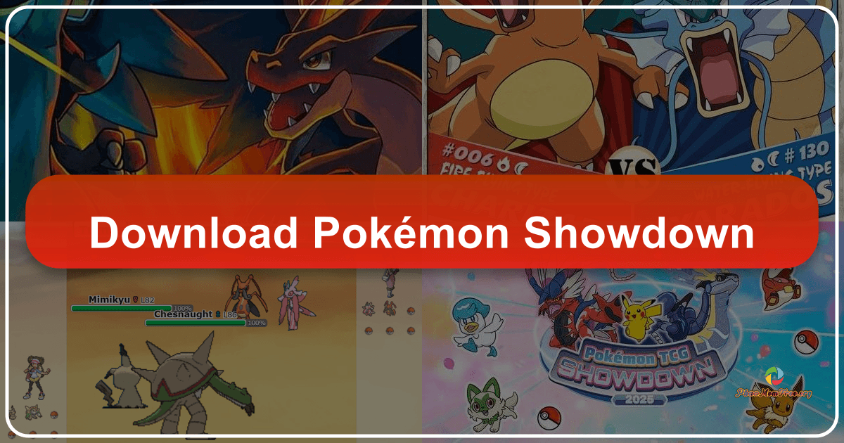 /images/download-pokemon-showdown.png