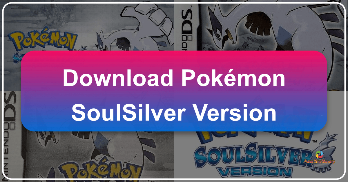 /images/download-pokemon-soulsilver-version.png