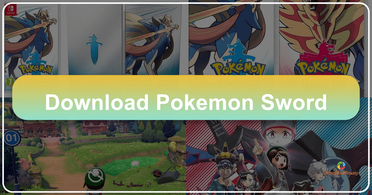 /images/download-pokemon-sword.png /images/download-pokemon-sword.png