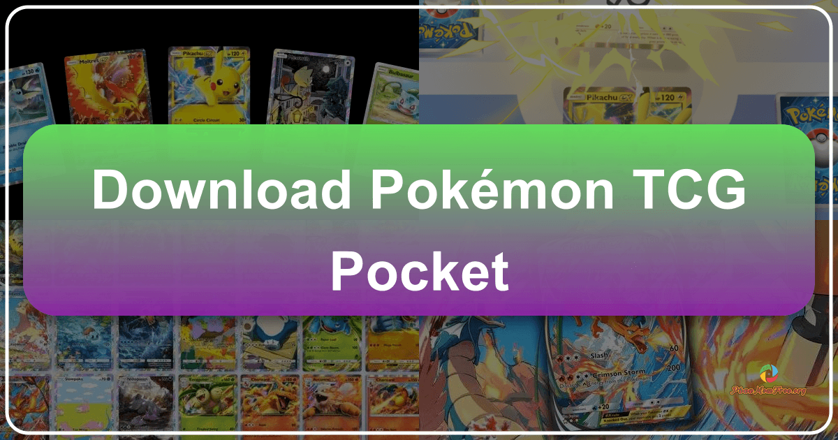 /images/download-pokemon-tcg-pocket.png /images/download-pokemon-tcg-pocket.png