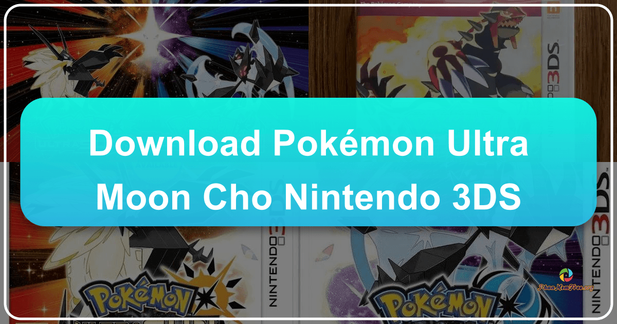 /images/download-pokemon-ultra-moon-cho-nintendo-3ds.png