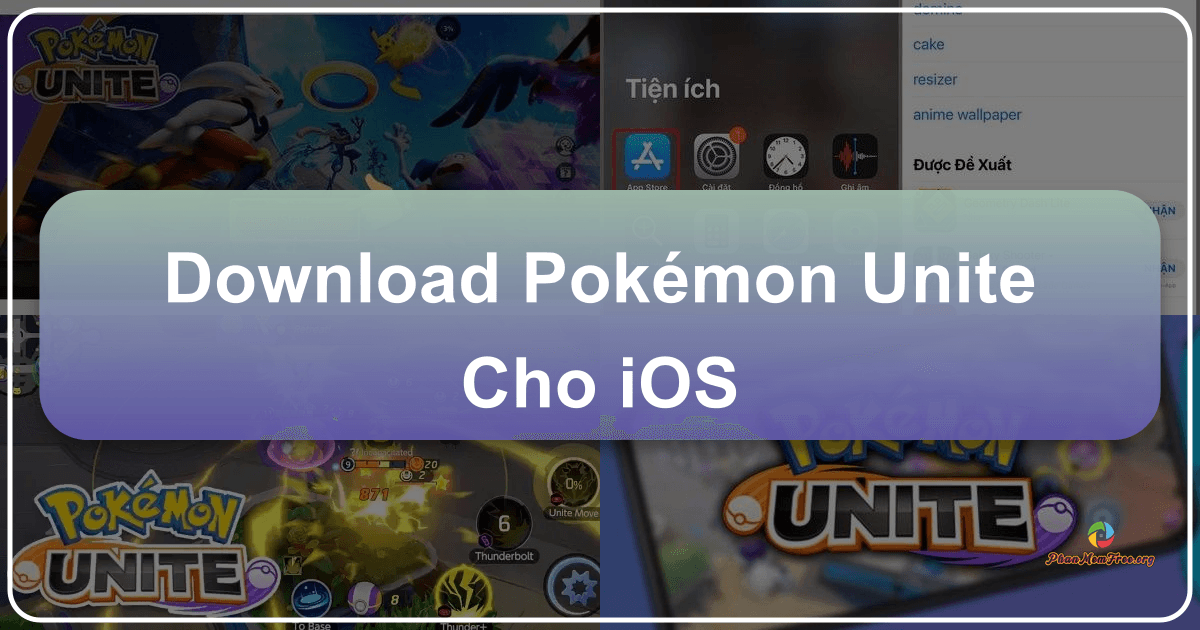 /images/download-pokemon-unite-cho-ios.png
