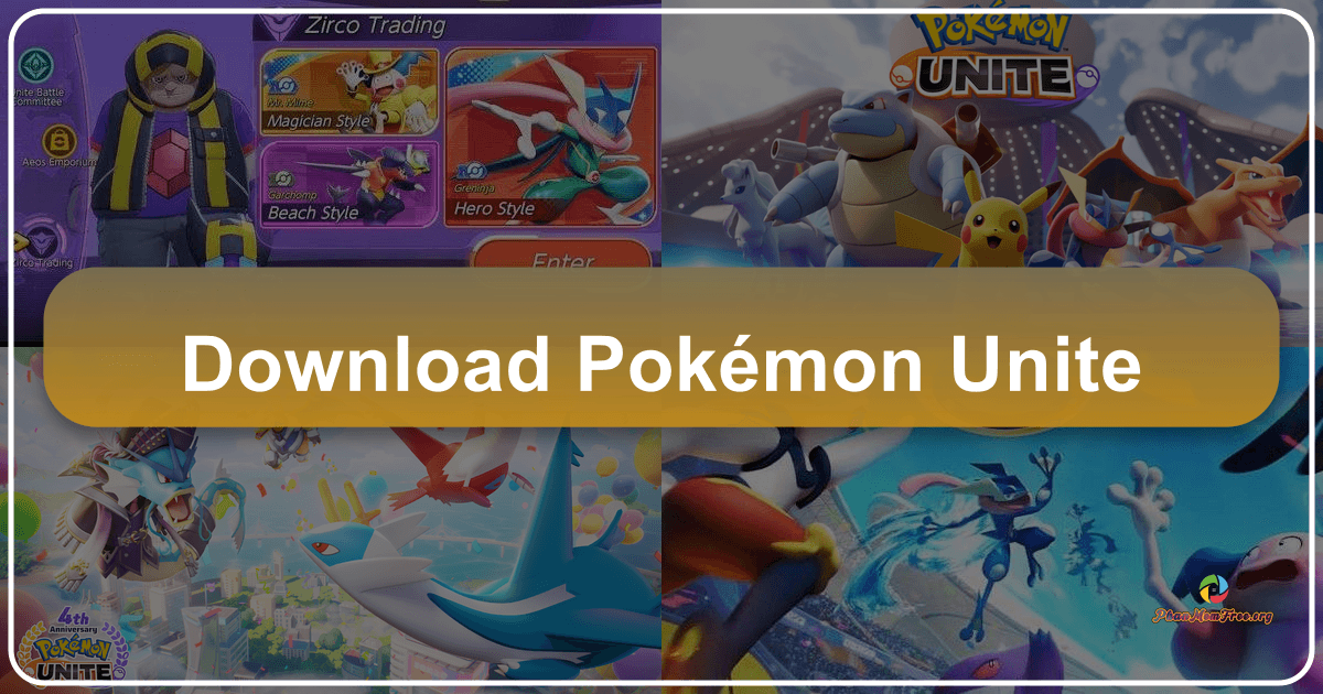 /images/download-pokemon-unite.png /images/download-pokemon-unite.png
