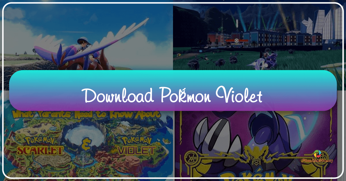 /images/download-pokemon-violet.png