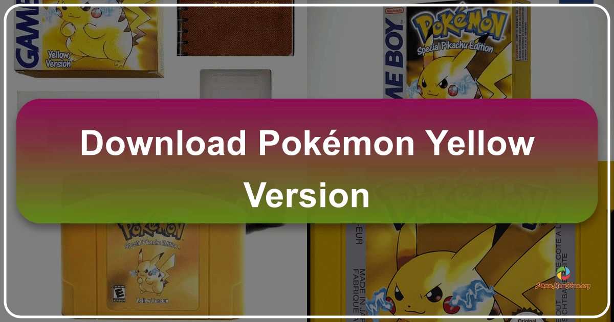 /images/download-pokemon-yellow-version.png /images/download-pokemon-yellow-version.png