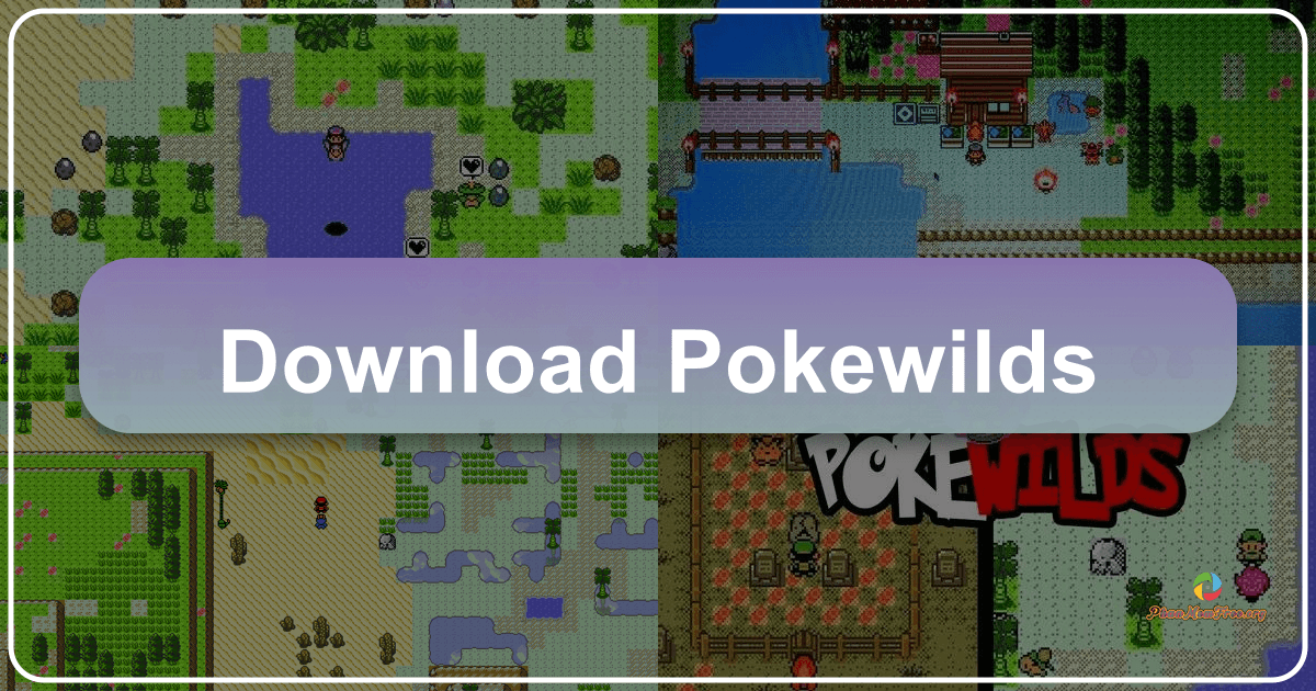 /images/download-pokewilds.png
