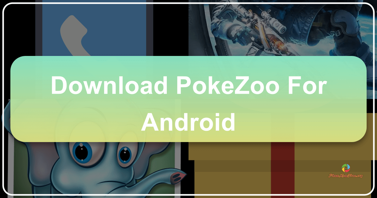 /images/download-pokezoo-for-android.png