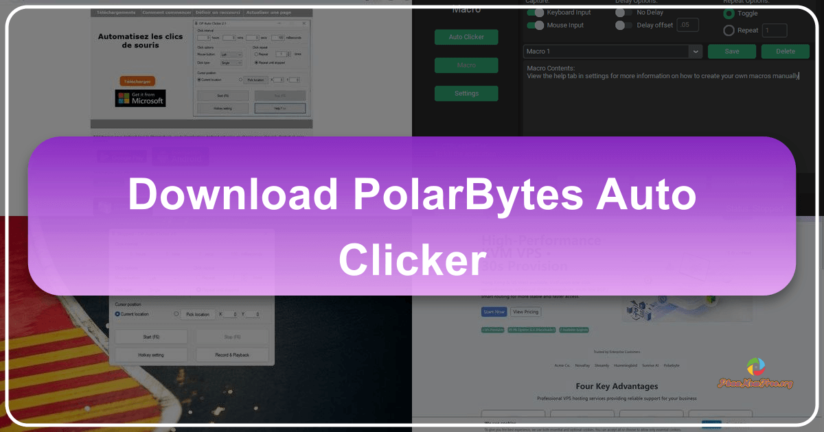 Polarbytes Auto-Clicker review: features, advantages, and ethical considerations of auto-clicker software for automated tasks. /images/download-polarbytes-auto-clicker.png