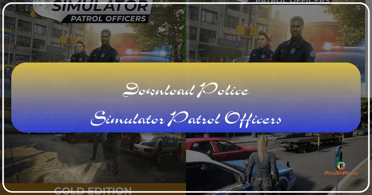 /images/download-police-simulator-patrol-officers.png