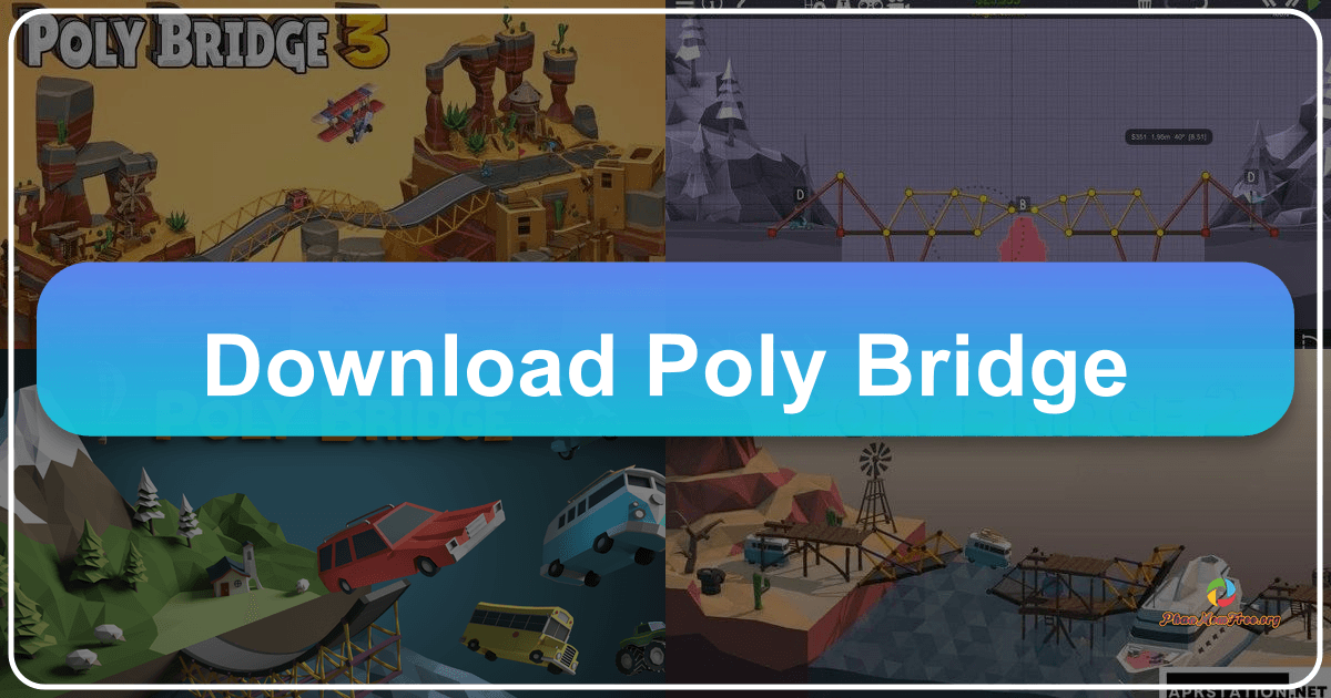 /images/download-poly-bridge.png