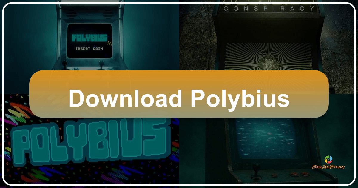 /images/download-polybius.png