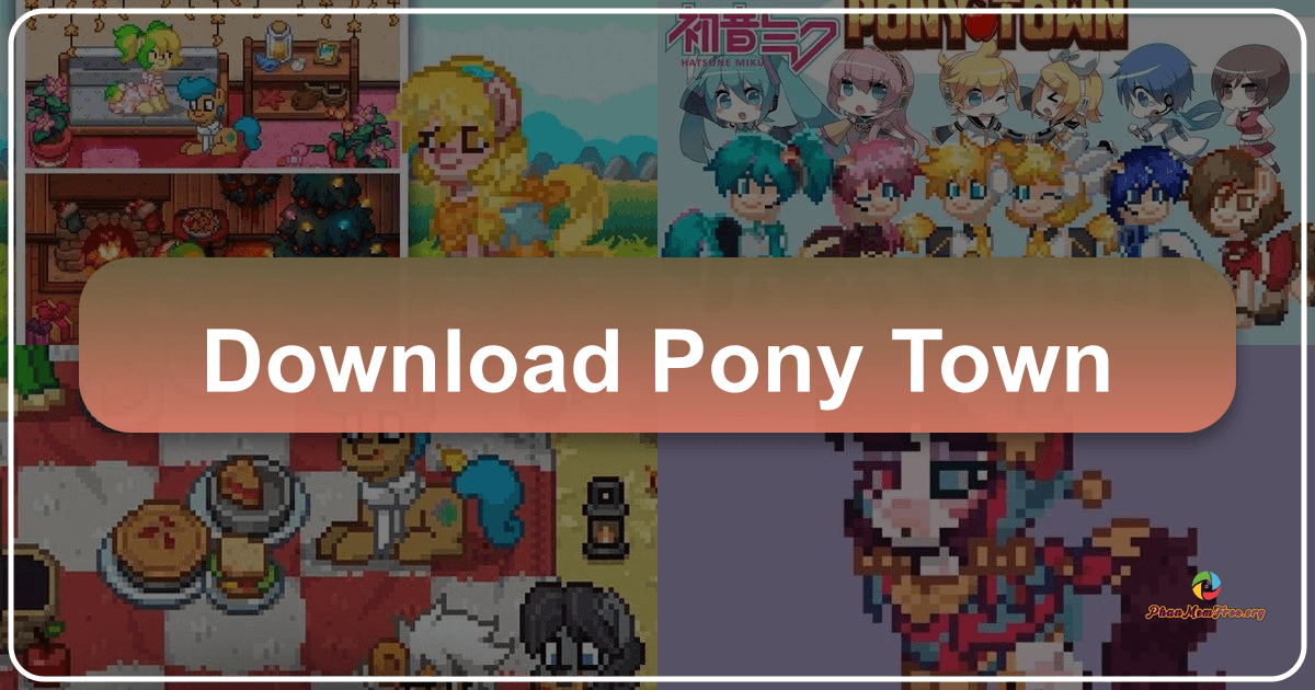 /images/download-pony-town.png