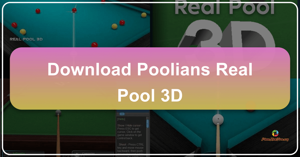 /images/download-poolians-real-pool-3d.png