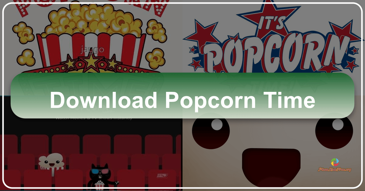 /images/download-popcorn-time.png