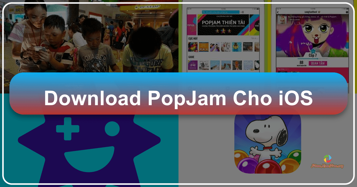 /images/download-popjam-cho-ios.png