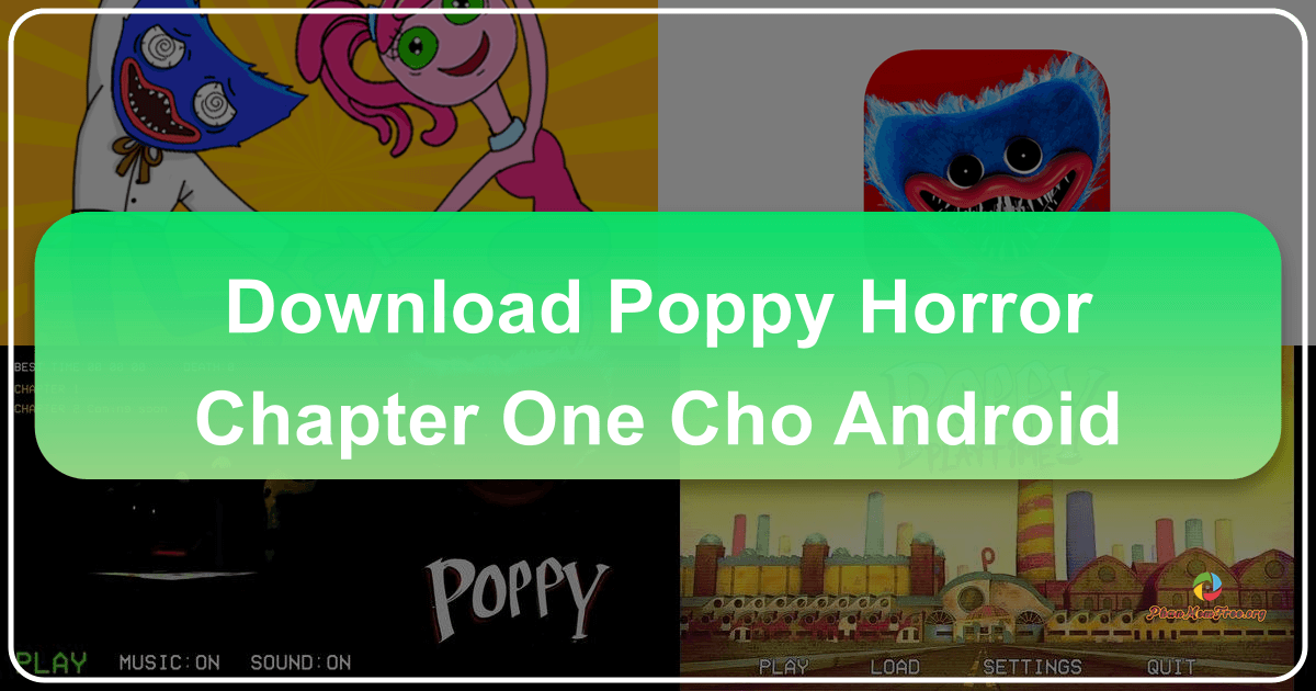 /images/download-poppy-horror-chapter-one-cho-android.png