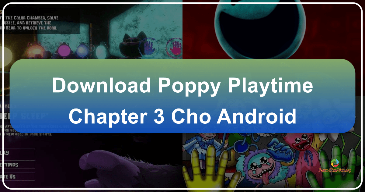 /images/download-poppy-playtime-chapter-3-cho-android.png