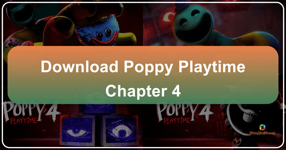 /images/download-poppy-playtime-chapter-4.png /images/download-poppy-playtime-chapter-4.png