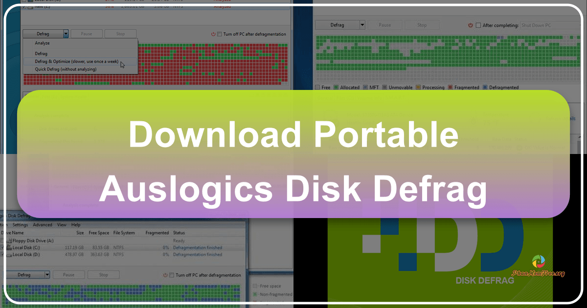 /images/download-portable-auslogics-disk-defrag.png